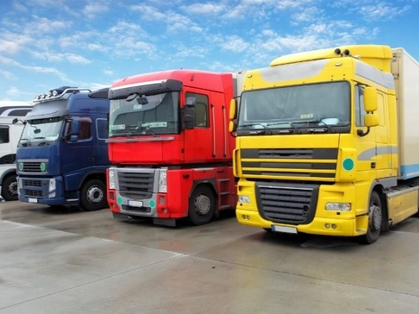 Adana Eminönü Nakliye